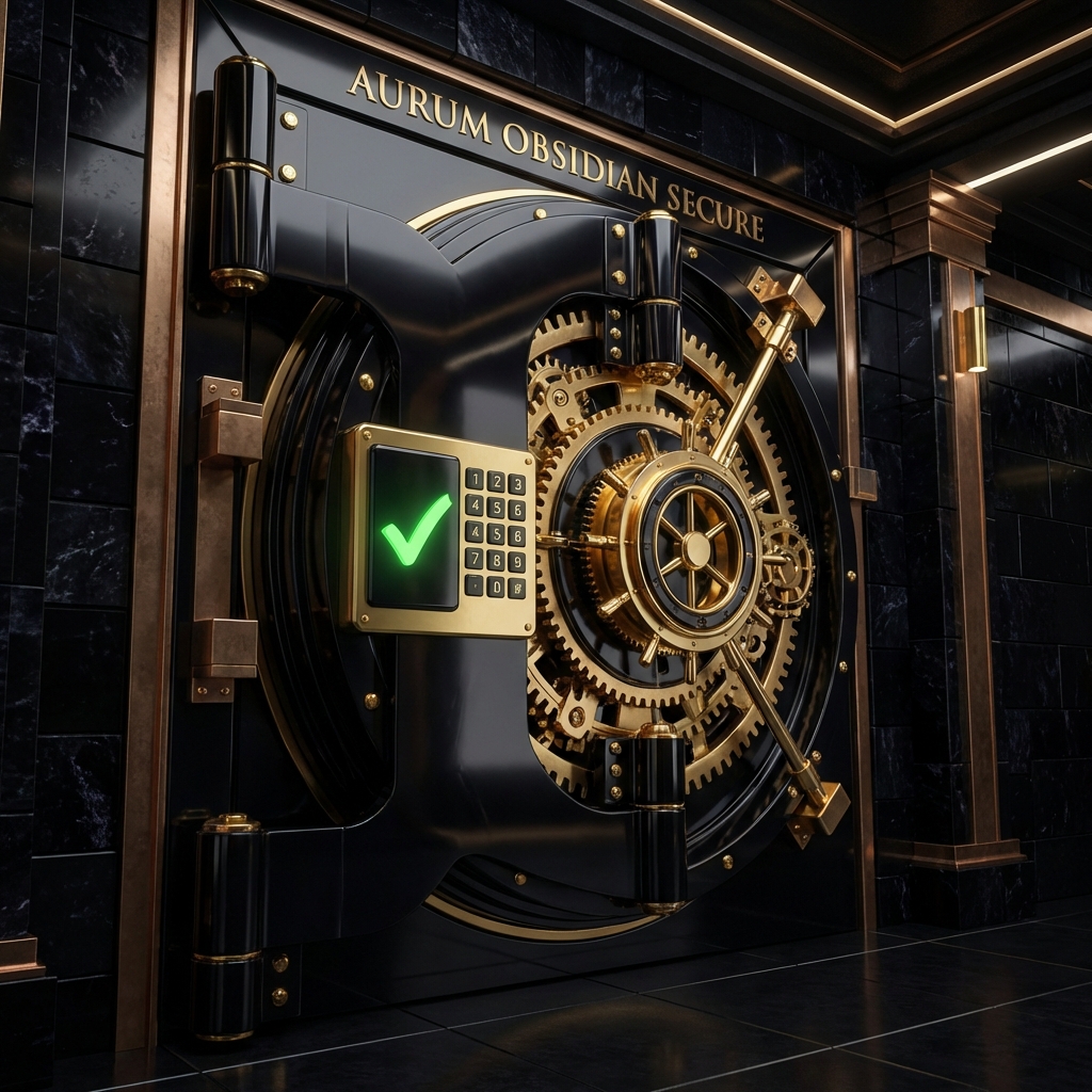 Avoiding Telegram Scams