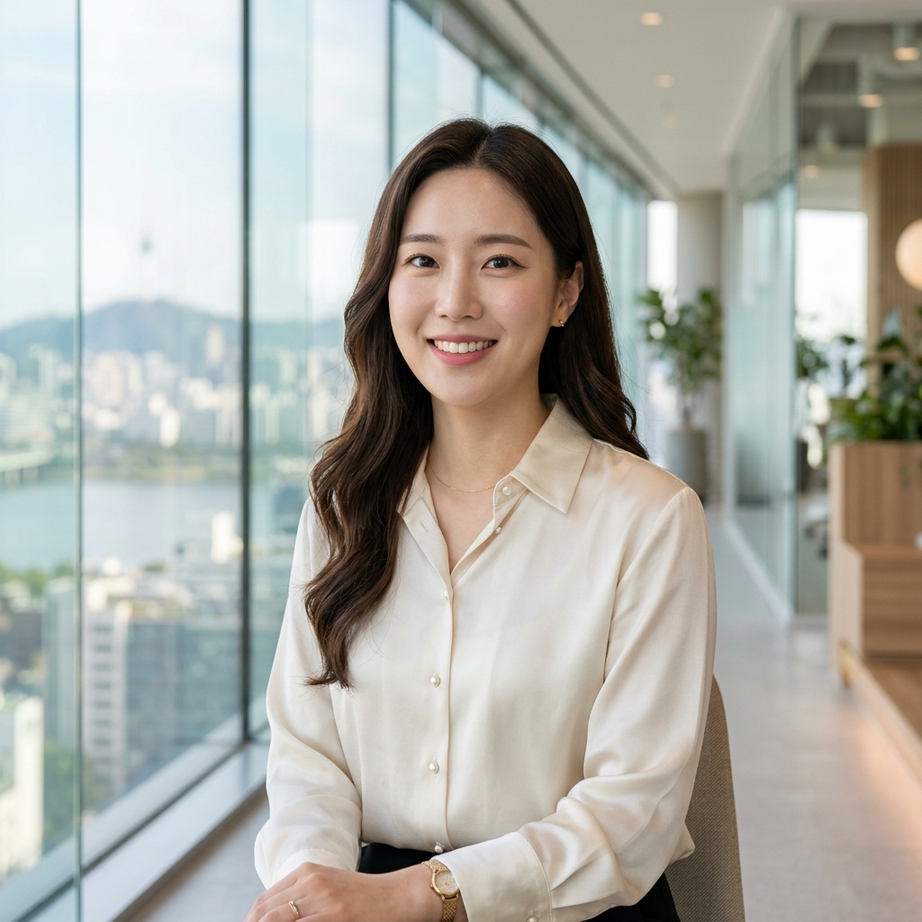 Hye-won Kang
